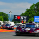 Illustration for article titled Mazda Breaks IMSA Bad Luck Streak With Dominant Watkins Glen 6-hour Victory